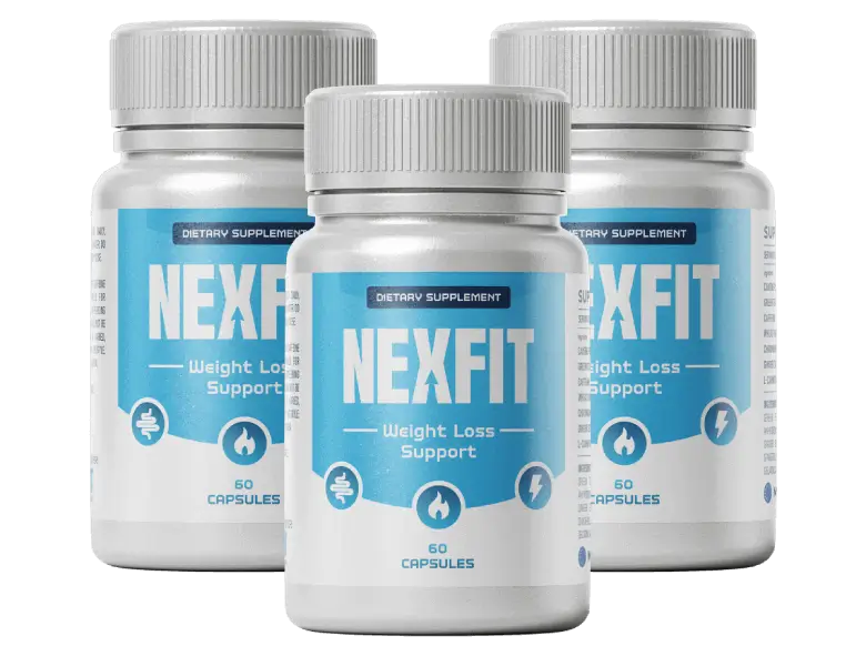 NexFit
