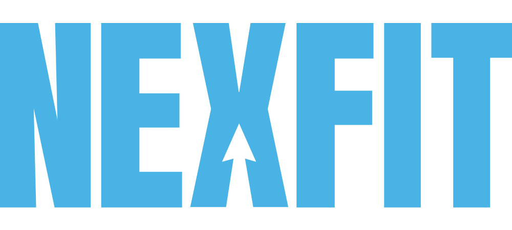 NexFit_logo